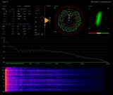 1.14- Giugno '73.wav_report.jpg